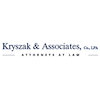Avatar of Kryszak and Associates, Co., LPA