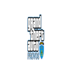 Avatar of PianZ