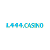 Avatar of L444