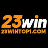 Avatar of 23wintop1com