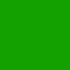 Avatar of Heepeep
