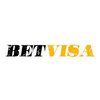 Avatar of Nhà Cái BetVisa