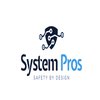 Avatar of System Pros