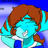 Avatar of NinaDash0318