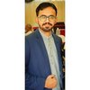 Avatar of Abdul.Rehman7