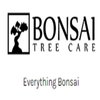 Avatar of basicbonsaitreecare