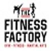 Avatar of Drouin Fitness Factory