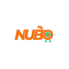 Avatar of NUBO LLC