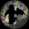 Avatar of ShiftingStar