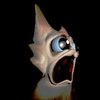 Avatar of YAYILOVEGLITTERSOFUN