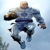 Avatar of MarAngelo