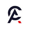 Avatar of Apptonic