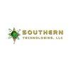 Avatar of SouthernTechnologiesLLC