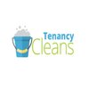 Avatar of tenancycleans