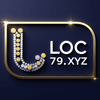 Avatar of conggameloc79