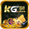 Avatar of kg88store
