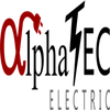 Avatar of AlphaTec Electric