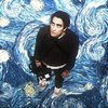Avatar of Octane