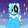 Avatar of astroke