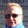 Avatar of sivnavv