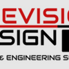 Avatar of previsiondesign