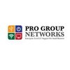 Avatar of Pro Group Networks LLC