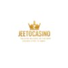 Avatar of jeetocasino