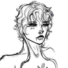 Avatar of Jan_05