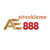 Avatar of ae888siteekleme