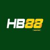 Avatar of HB88 Nhà Cái