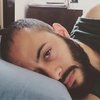Avatar of well_wp
