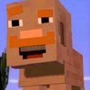 Avatar of random guy