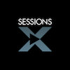 Avatar of SessionsX