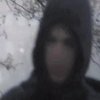 Avatar of pancakelol