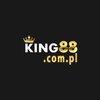 Avatar of King88 - king88.net.pl