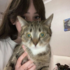 Avatar of kaulquappe228