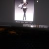 Avatar of Styledbypey