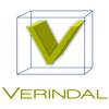 Avatar of verindal