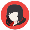 Avatar of Runteratroll