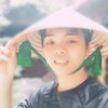 Avatar of foxcheer97
