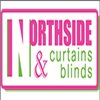 Avatar of Northside Curtains & Blinds