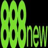 Avatar of 888newrucom