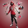Avatar of davidroeder14