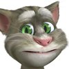 Avatar of Tom_cat