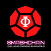 Avatar of Smashchain