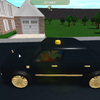 Avatar of manc21836