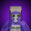 Avatar of maybegtag