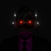 Avatar of rendysix
