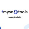 Avatar of myseotool