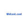 Avatar of Wkitext